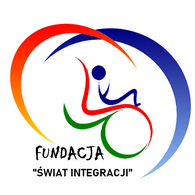Fundacja Świat Integracji