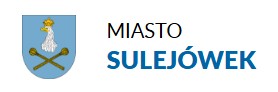 Miasto Sulejówek