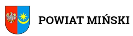 Powiat Miński